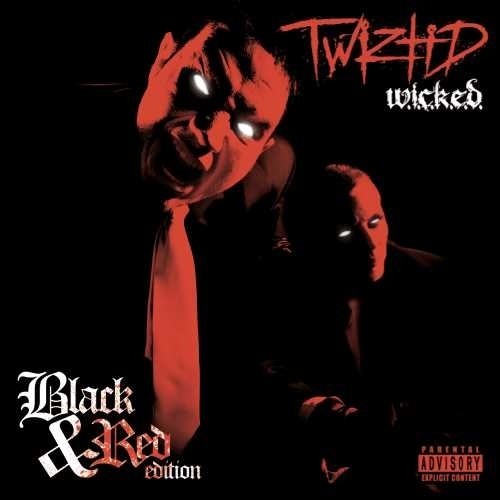 ◆タイトル: W.I.C.K.E.D. (10Th Anniversary Black And Red Edition)◆アーティスト: Twiztid◆現地発売日: 2019/03/22◆レーベル: Majik Ninja◆その他スペック: AnniversaryエディションTwiztid - W.I.C.K.E.D. (10Th Anniversary Black And Red Edition) CD アルバム 【輸入盤】※商品画像はイメージです。デザインの変更等により、実物とは差異がある場合があります。 ※注文後30分間は注文履歴からキャンセルが可能です。当店で注文を確認した後は原則キャンセル不可となります。予めご了承ください。[楽曲リスト]1.1 W I C K E D 1.2 Kill with Us 1.3 Buckets of Blood 1.4 Ha Ha Ha Ha Ha Ha 1.5 Death Note 1.6 Krossroads Inn 1.7 All of the Above 1.8 Killing Season 1.9 Whoop - Whoop 1.10 That's Wicked 1.11 They Told Me 1.12 My Enemies 1.13 Bella Morte 1.14 When I Get to Hell 1.15 Woe Woe 1.16 Catch the Show 1.17 Gothic Chick 1.18 It Don't StopDigitally remastered and expanded edition. Twiztid's classic album W.I.C.K.E.D. has turned 10 years old and to celebrate, they re-release a 10th anniversary edition! This release includes brand new black and red artwork as well as three bonus tracks. W.I.C.K.E.D. (short for Wish I Could Kill Every Day) is the seventh studio album by hip hop group Twiztid. Released on March 17, 2009, it is the group's highest charting album, peaking at #11 on the Billboard 200. The album is also the fourth-highest charting album in Psychopathic Records history, beaten only by Insane Clown Posse's The Amazing Jeckel Brothers, Bang! Pow! Boom!, and The Mighty Death Pop!, all of which peaked at #4.