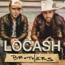 Locash - Brothers CD アルバム 【輸入盤】