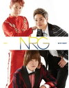【取寄】NRG - 20th Century Night CD アルバム 【輸入盤】