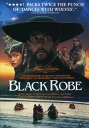 ◆タイトル: Black Robe◆現地発売日: 1998/07/08◆レーベル: Vidmark / Trimark 輸入盤DVD/ブルーレイについて ・日本語は国内作品を除いて通常、収録されておりません。・ご視聴にはリージョン等、特有の注意点があります。プレーヤーによって再生できない可能性があるため、ご使用の機器が対応しているか必ずお確かめください。詳しくはこちら ※商品画像はイメージです。デザインの変更等により、実物とは差異がある場合があります。 ※注文後30分間は注文履歴からキャンセルが可能です。当店で注文を確認した後は原則キャンセル不可となります。予めご了承ください。DVD. Feature film.Black Robe DVD 【輸入盤】