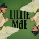 Lillie Mae - Other Girls CD アルバム 【輸入盤】