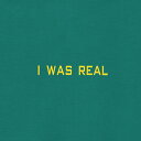 ◆タイトル: I Was Real◆アーティスト: 75 Dollar Bill◆現地発売日: 2019/08/02◆レーベル: Thin Wrist75 Dollar Bill - I Was Real LP レコード 【輸入盤】※商品画像はイメージです。デザインの変更等により、実物とは差異がある場合があります。 ※注文後30分間は注文履歴からキャンセルが可能です。当店で注文を確認した後は原則キャンセル不可となります。予めご了承ください。[楽曲リスト]75 Dollar Bill is one of the essential groups at the heart of NYC's underground. Driven by the telepathic union of Che Chen's microtonal electric guitar and Rick Brown's odd metered percussion their long-form sound is unmistakable and compelling. On their third album I Was Real, the group expands in bold new directions, embracing brilliant fuller orchestrations, joyous rockers and entrancing new textures. Having emerged as a vibrant musical force with their previous effort - with Wood/Metal/Plastic/Pattern/Rhythm/Rock (GB 047CD, TW J CS/LP, 2016) - 75 Dollar Bill have spent the last few years bringing their music to new places and people, delivering what NYC locals have known for years, with their dedication to performance in venues of all shapes and sizes. The fruits of this work can be heard here on their expansive new double-LP I Was Real. The album, it's title's origin a jumbled misremembering of the lesser-known Motown song He Was Really Saying Something, is 75 Dollar Bill's third, featuring new directions accompanying the band's previously established interest in sprawling, unusual grooves and microtonal melodies. The record is enhanced by the presence of eight additional players in various combinations over it's nine tracks - but also shows off the duo's strength when stripped down to the core. Requiring a variety of approaches, the album was recorded over a four-year period, in four different studios, with the band's closest associates and collaborators in a range of different ensemble configurations. The album also features several studio as instrument constructions that harken back to the collage-experiments of the band's early cassette tapes, while at the same time pointing to territories altogether new. The players involved highlight the social aspect of the band and the eight guests that appear on the record are some of the band's closest friends and collaborators. Some pieces were conceived in the band's very early days and others are much newer, but the music is unmistakably 75 Dollar Bill. As Steve Gunn said about the previous record: Strings come in underneath Che Chen's supreme guitar tone. Rick Brown's trance percussion offers a guiding support with bass, strings, and horns supporting the melody. They have gathered all the moving parts perfectly. Double-LP version presented in a heavy tip-on gatefold jacket with textured clothe wrap and matte foil stamping. Personnel: Rick Brown - plywood crate, hand and foot percussion, crude horns; Che Chen - 6 and 12-string and quarter-tone guitars, percussion; with: Sue Garner - guitar and bass guitar; Cheryl Kingan - alto and baritone saxophones; Andrew Lafkas - contrabass; Karen Waltuch - viola; Jim Pugliese - percussion; Barry Weisblat - signal processing, Casio SK-1; Steven Maing - quarter-tone guitar; Carey Balch - hi-hat.