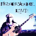 ◆タイトル: R.s.v.p◆アーティスト: Richard Sinclair◆現地発売日: 2019/06/21◆レーベル: New PlatformRichard Sinclair - R.s.v.p LP レコード 【輸入盤】※商品画像はイメージです。デザインの変更等により、実物とは差異がある場合があります。 ※注文後30分間は注文履歴からキャンセルが可能です。当店で注文を確認した後は原則キャンセル不可となります。予めご了承ください。[楽曲リスト]1.1 What's Rattlin' 1.2 My Sweet Darlin 1.3 Videos 1.4 Barefoot 1.5 Outback in Canterbury 2.1 Out of the Shadows 2.2 Where Are They Now' 2.3 Bamboo 2.4 What in the WorldRichard Sinclair, founded, with Dave e a Pye Hasting, theCaravan, one of the most important progressive band by Canterbury scene; after he played and sang in Hatfield and the North and Camel In the '90's he recorded 2 solo album (Caravan of dreams e R.S.V.P.), Pip Pyle e Hugh Hopper, Kit Watkins, Andy Ward, Jimmy Hastings and Didier Malherbe, played in these albums