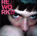 ◆タイトル: Pleasure Is Pretty◆アーティスト: ReWork◆現地発売日: 2008/04/01◆レーベル: All Score MediaReWork - Pleasure Is Pretty LP レコード 【輸入盤】※商品画像はイメージです。デザインの変更等により、実物とは差異がある場合があります。 ※注文後30分間は注文履歴からキャンセルが可能です。当店で注文を確認した後は原則キャンセル不可となります。予めご了承ください。[楽曲リスト]1.1 Wrong in All Your Ways 2. Check Your Vox 3. Losing Myself 4. Not What You See 5. Can't Wait 6. Questions 7. Come on 8. Love Love Love Yeah 9. I Want to Be Like 10. Pleasure Is Pretty 11. What She Wants 12. Christiane 1.2 Check Your Vox 1.3 Losing Myself 1.4 Not What You See 1.5 Can't Wait 1.6 Questions 1.7 Come on 1.8 Love Love Love Yeah 1.9 I Want to Be Like You 1.10 Pleasure Is Pretty 1.11 What She Wants 1.12 Christiane 1.13 BusdriverThe record may not be seen as a turn in the ReWork sound, it's rather a logical progression of the band: With new female singer Sascha Hedgehog they are keeping in touch with dance floor culture and at the same time opening up to a more new wave orientated kind of feeling to the music. As result the record is filled with their well appreciated cold dance floor hits and electronic oriented guitar and synth ballads. An album that combines dance floor and a indefinable New Wave Punk attitude. Absolutely brilliant and path breaking. - Cuemix Magazine.