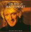 ڼۥåɥ Rod Stewart - Best of CD Х ͢ס