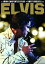 Elvis DVD 【輸入盤】