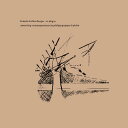 Grischa Lichtenberger - Re: phgrp (reworking consequences by philipp gropper's philm) CD アルバム 