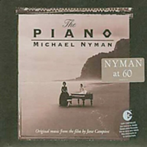 【取寄】Various Artists - Piano CD アルバム 【輸入盤】