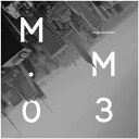 ◆タイトル: Cities◆アーティスト: Einbond / Einbond / Meireles◆現地発売日: 2019/12/06◆レーベル: MultimodalEinbond / Einbond / Meireles - Cities LP レコード 【輸入盤】※商品画像はイメージです。デザインの変更等により、実物とは差異がある場合があります。 ※注文後30分間は注文履歴からキャンセルが可能です。当店で注文を確認した後は原則キャンセル不可となります。予めご了承ください。[楽曲リスト]Two collaboratively developed works are featured on this release. In 'The kind of problem a city is' composer Aaron Einbond works together with ensemble Yarn/Wire, and in 'London Scenes' he teams up with recordist and sound artists artist Matilde Meireles. 'The kind of problem a city is' (2016) for two percussionists, two keyboard players, and electronics is Einbond's portrait of long-term collaborators Yarn/Wire, focusing upon their shared history together and relationship to their hometown of New York. It takes an approach of radical personalization not only to the musical materials, sampled with the members of the ensemble and used to compose the instrumental score, but also to recorded interviews with the musicians about their experiences and memories of the city. The interviews are complemented with excerpts read by the musicians from Jane Jacobs's urban-planning classic The Death and Life of Great American Cities, and both led Einbond to corresponding locations to collect field recordings. These materials are the sources for delicate transcriptions, using the timbres of small percussion, melodica, mbira, kalimba, and piano to recast the minute coloristic and rhythmic details of the urban scenes and texts. The result could be heard as a performed installation, a radio play, a sonic documentary, a personalized map, or pocket theater that asks the unanswerable question of what sounds like home. London Scenes (2019) is a journey of discovery through field recordings, using Virginia Woolf's 1931-32 essays series The London Scene as a guide. Woolf's texts inform the sonic narrative, while the field recordings become a tool to start a conversation, collectively navigate the city, and critically engage with place. Today's London scenes would be both familiar and foreign to Woolf: from the polyglot crowds of Oxford Circus, John Lewis lobby, Keats House, and Greenwich Pier to an Ashura Day celebration at Marble Arch.