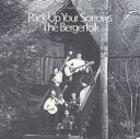 ◆タイトル: Bergerfolk, Vol. 4: Pack Up Your Sorrows◆アーティスト: Bergerfolk◆現地発売日: 2012/05/30◆レーベル: Folkways RecordsBergerfolk - Bergerfolk, Vol. 4: Pack Up Your Sorrows CD アルバム 【輸入盤】※商品画像はイメージです。デザインの変更等により、実物とは差異がある場合があります。 ※注文後30分間は注文履歴からキャンセルが可能です。当店で注文を確認した後は原則キャンセル不可となります。予めご了承ください。[楽曲リスト]1.1 Pack Up Your Sorrows 1.2 Until It's Time for You to Go 1.3 Times Are Gettin' Hard Boys 1.4 Handsome Molly 1.5 Loving Hannah 1.6 Jesse James 1.7 Roll on Columbia 1.8 Rivers of Texas, the 1.9 Banks of the Ohio 1.10 Ode to America 1.11 Universal Soldier 1.12 Fair Beauty Bride 1.13 Three White Gulls 1.14 This Land Is Your Land 1.15 Old Man's Courtship, the 1.16 Amazing Grace