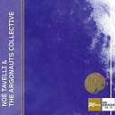 WORLD DISC PLACE㤨Tavelli / Argonauts Collective - Tavelli  Argonauts Collective CD Х ͢סۡפβǤʤ4,271ߤˤʤޤ