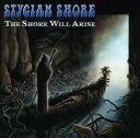 【取寄】Stygian Shore - Shore Will Arise CD アルバム 【輸入盤】