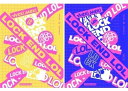 Weki Meki - Lock End LOL (ランダムカバー) (Incl. 80pg photo book, logo sticker, 2 selfie photo cards + 1 weki meki ring) CD アルバム 【輸入盤】