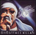 ◆タイトル: Supreme Clientele◆アーティスト: Ghostface Killah◆現地発売日: 2000/02/08◆レーベル: Sony◆その他スペック: オンデマンド生産盤**フォーマットは基本的にCD-R等のR盤となります。Ghostface Killah - Supreme Clientele CD アルバム 【輸入盤】※商品画像はイメージです。デザインの変更等により、実物とは差異がある場合があります。 ※注文後30分間は注文履歴からキャンセルが可能です。当店で注文を確認した後は原則キャンセル不可となります。予めご了承ください。[楽曲リスト]1.1 Intro 1.2 Nutmeg 1.3 One 1.4 Saturday Nite 1.5 Ghost Deini 1.6 Apollo Kids 1.7 The Grain 1.8 Buck 50 1.9 Mighty Healthy 1.10 Stay True 1.11 We Made It 1.12 Stroke of Death 1.13 Malcolm 1.14 Child's Play 1.15 Cherchez Laghost 1.16 Wu Banga 101 1.17 Iron's Theme (Conclusion)