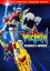 Voltron: Defender of the Universe: The Complete Original Series DVD ͢ס