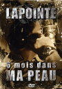 6 Mois Dans Ma Peau DVD 【輸入盤】