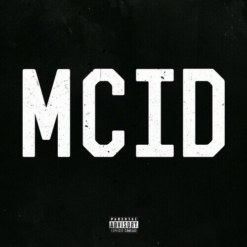 ◆タイトル: Mcid◆アーティスト: highly suspect◆現地発売日: 2020/02/14◆レーベル: 300 Entertainmenthighly suspect - Mcid CD アルバム 【輸入盤】※商品画像はイメージです。デザインの変更等により、実物とは差異がある場合があります。 ※注文後30分間は注文履歴からキャンセルが可能です。当店で注文を確認した後は原則キャンセル不可となります。予めご了承ください。[楽曲リスト]1.1 Fly 1.2 16 1.3 Freakstreet 1.4 Canals 1.5 Upperdrugs 1.6 Tetsuo's Bike 1.7 Tokyo Ghoul (Feat. Young Thug) - By Highly Suspect ; Terrible Johnny 1.8 Sos (Feat. Gojira) 1.9 @Tddybear (Feat. Nothing But Thieves) 1.10 Arizona 1.11 Juzo 1.12 The Silk Road (Feat. Tee Grizzley) 1.13 Taking Off 1.14 These Days 1.15 Snow White 1.16 Nairobi (Outro)2020 release. The three-time Grammy nominated trio, highly suspect, returns with their third studio album, MCID. The genre-transcending body of work features Young Thug, Tee Grizzley, Gojira and Conor Mason from Nothing But Thieves. MCID is a manifesto narrated by frontman, Johnny Stevens. The album centers around themes of self-loathing, body image issues, a sprinkle of anti-Trump, false social media worship, heartbreak, and hope.
