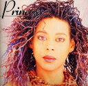 【取寄】Princess - Princess (Bonus Tracks) (Reissue) (Special Edition) CD アルバム 【輸入盤】