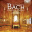 Bach / Belder / Musica Amphion - Harpsichord Concertos CD Х ͢ס
