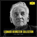 【取寄】Leonard Bernstein Collection 1 / Various - Leonard Bernstein Collection 1 CD アルバム 【輸入盤】