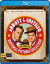 Abbott and Costello: The Complete Universal Pictures Collection (80th Anniversary Edition) ֥롼쥤 ͢ס