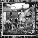 ◆タイトル: Feeding Of The Five Thousand (the Second Sitting)◆アーティスト: Crass◆現地発売日: 2019/09/27◆レーベル: One Little IndependeCrass - Feeding Of The Five Thousand (the Second Sitting) LP レコード 【輸入盤】※商品画像はイメージです。デザインの変更等により、実物とは差異がある場合があります。 ※注文後30分間は注文履歴からキャンセルが可能です。当店で注文を確認した後は原則キャンセル不可となります。予めご了承ください。[楽曲リスト]Vinyl LP pressing. The Feeding of the 5000 is the first album by Crass, originally released in 1978. The record came to be made when Pete Stennett, owner of Small Wonder Records, heard a demo that the band had recorded. Impressed by all of the material, he decided that rather than release a conventional single by the band, he would put all of their set onto an 18 track 12 inch EP. However problems were encountered when workers at the Irish pressing plant contracted to manufacture the disc refused to handle it due to the allegedly blasphemous content of the track Reality Asylum (referred to as Asylum on the record sleeve). The record was eventually released with this track removed and replaced by two minutes of silence, retitled The Sound Of Free Speech. This incident also prompted Crass to set up their own record label in order to retain full editorial control as well as political and legal responsibility for their material, and Reality Asylum was shortly afterwards issued in a re-recorded and extended form as a 7 single.