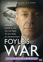 Foyle's War: Eagle Day (TV Mini Series) DVD 【輸入盤】