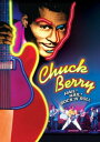 Chuck Berry: Hail Hail Rock 039 n 039 Roll DVD 【輸入盤】