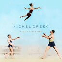 ◆タイトル: A Dotted Line◆アーティスト: Nickel Creek◆現地発売日: 2014/04/29◆レーベル: Nonesuch◆その他スペック: ボーナスCDNickel Creek - A Dotted Line LP レコード 【輸入盤】※商品画像はイメージです。デザインの変更等により、実物とは差異がある場合があります。 ※注文後30分間は注文履歴からキャンセルが可能です。当店で注文を確認した後は原則キャンセル不可となります。予めご了承ください。[楽曲リスト]1.1 Rest of My Life 1.2 Destination 1.3 Elsie 1.4 Christmas Eve 1.5 Hayloft 1.6 21st of May 1.7 Love of Mine 1.8 Elephant in the Corn 1.9 You Don't Know What's Going on 1.10 Where Is Love NowThe Grammy Award winning, multi-platinum selling trio Nickel Creek - Chris Thile (mandolin/vocals), Sara Watkins (fiddle/vocals), and Sean Watkins (guitar/vocals) - officially reunites for the first time since it's 2007 self-described 'indefinite hiatus' with a new album, a DOTTED LINE. As Nickel Creek's 25th anniversary approached, the band members decided they ought to mark it in some way, so they got together to write music in Chris Thile's apartment last year. They ended up with six new co-written songs, which they eventually took to a Los Angeles studio, along with one tune by Thile, one by Sean Watkins, and two covers: Sam Phillips' 'Where Is Love Now' and Mother Mother's 'Hayloft.' There they worked with Valentine (Queens of the Stone Age, Smash Mouth), who had produced Nickel Creek's previous album, WHY SHOULD THE FIRE DIE?.