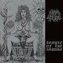 ◆タイトル: Temple Of The Impure◆アーティスト: Hades Archer◆現地発売日: 2019/11/01◆レーベル: Hells HeadbangersHades Archer - Temple Of The Impure LP レコード 【輸入盤】※商品画像はイメージです。デザインの変更等により、実物とは差異がある場合があります。 ※注文後30分間は注文履歴からキャンセルが可能です。当店で注文を確認した後は原則キャンセル不可となります。予めご了承ください。[楽曲リスト]Vinyl LP pressing. At long last, now arrives Temple of the Impure: the grand culmination of Hades Archer's hard graft in the underground the past decade-plus, and a grimy new jewel in the reigning crown of Chilean black/death. The band's first new recordings in two years, Temple of the Impure proves that the silence was indeed golden, for LP No. 2 is a fucking firestorm of filth and foulness, a forever-flowing fount of unnervingly hypnotic ultra violence. Both defining and deviating from the classic Chilean archetype, Temple of the Impure sees Hades Archer simultaneously surpassing the boundaries of chaotic overload and somehow delivering their most diseased and dirt-encrusted expression by paradoxically locating their cleanest and most professional recording to date.