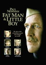 ◆タイトル: Fat Man and Little Boy◆現地発売日: 2019/09/27◆レーベル: Paramount◆その他スペック: AC-3/DOLBY/オンデマンド生産盤**フォーマットは基本的にCD-R等のR盤となります。 輸入盤DVD/ブルーレイについて ・日本語は国内作品を除いて通常、収録されておりません。・ご視聴にはリージョン等、特有の注意点があります。プレーヤーによって再生できない可能性があるため、ご使用の機器が対応しているか必ずお確かめください。詳しくはこちら ◆収録時間: 126分※商品画像はイメージです。デザインの変更等により、実物とは差異がある場合があります。 ※注文後30分間は注文履歴からキャンセルが可能です。当店で注文を確認した後は原則キャンセル不可となります。予めご了承ください。In the remote desert of New Mexico, The Manhattan Project is materializing the World War II effort to build the atomic bomb. Oscar-winner Paul Newman (Hud, Nobody's Fool) stars as General Leslie Groves, the military man in charge of a massive project that will produce two weapons: Fat Man and Little Boy. Dwight Schultz (The Temp, Star Trek: First Contact) is J. Robert Oppenheimer, the brilliant scientist attempting to bring the startling mission to fruition. And Bonnie Bedelia, John Cusack, Laura Dern and Natasha Richardson co-star in this stunning profoundly moving film (Michael Medved, Sneak Previews) that re-creates one of history's most compelling chapters one that resulted in the mushroom-shaped specter that changed the world forever.Fat Man and Little Boy DVD 【輸入盤】