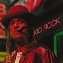 LbhbN Kid Rock - Devil Without A Cause (clean) CD Ao yAՁz