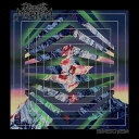 ◆タイトル: Synesthesia◆アーティスト: Odious Mortem◆現地発売日: 2020/01/17◆レーベル: Willowtip Records◆その他スペック: カラーヴァイナル仕様Odious Mortem - Synesthesia LP レコード 【輸入盤】※商品画像はイメージです。デザインの変更等により、実物とは差異がある場合があります。 ※注文後30分間は注文履歴からキャンセルが可能です。当店で注文を確認した後は原則キャンセル不可となります。予めご了承ください。[楽曲リスト]1.1 Dormant Retribution 1.2 Condemnation Foretold 1.3 Ruins Of The Timeworn 1.4 Replenish The Earth 1.5 In Abominable Form 1.6 Eagle's Tower 1.7 Cave Dweller 1.8 Spirit Hole 1.9 Synchronicity 1.10 Dissonant TheologyBlabbermouth's description of Odious Mortem's 2007 sophomore album Cryptic Implosion as an awe-inspiring slab of accomplished death metal aggression, is even more applicable to Synesthesia. Avoiding the clinical sterility of many modern death metal productions, the band created a sound on Synesthesia that is raw, robust, and infused with an authentic old school spirit. In stores 1/17 via Willowtip Records.