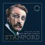 Stanford / Winchester College Chapel Choir - Choral Music CD Х ͢ס