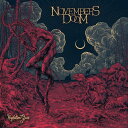 ◆タイトル: Nephilim Grove◆アーティスト: Novembers Doom◆現地発売日: 2019/11/01◆レーベル: Prophecy◆その他スペック: 180グラム/Limited Edition (限定版)/ゲートフォールドジャケット仕様Novembers Doom - Nephilim Grove LP レコード 【輸入盤】※商品画像はイメージです。デザインの変更等により、実物とは差異がある場合があります。 ※注文後30分間は注文履歴からキャンセルが可能です。当店で注文を確認した後は原則キャンセル不可となります。予めご了承ください。[楽曲リスト]1.1 Petrichor 1.2 The Witness Marks 1.3 Nephilim Grove 1.4 What We Become 1.5 Adagio 1.6 Black Light 2.1 The Clearing Blind 2.2 Still Warmth 2.3 The ObelusWith Nephilim Grove, Chicago's Novembers Doom celebrate their 30th anniversary in style, building upon the grandiose vision founder Paul Kuhr has developed throughout the years. As an entity existing in his singular musical universe of doom, death and progressive metal, the band by now dodges all endeavors of categorization. Kuhr expands on 2017's Hamartia in the most daring yet root-conscious way, offering new colors, new sounds, the same bad-assery. We never set out with a vision other than to just write what makes sense and feels right. It always shows our mood at a given point in time while while I am striving for lyrical and emotional consistency. From the rolling thunder that is 'Petrichor' across the goth-tinged title track and 'Black Light,' which marries thrashing outbursts with melodic finesse, to the dramatic finale 'The Obelus,' the record marks nothing less than a stately upgrade of genre. The tracks were mixed and mastered at Unisound by Dan Swan? (Edge Of Sanity, Dissection, Opeth), who plainly declares, I know I say this all the time, but it is their best so far - a statement that rings true with regards to the songwriting prowess on display, something only true veterans such as these achieve. Crowned by empathic ruminations on the human condition's underbelly, Novembers Doom's eleventh studio album exudes timelessness right away. Nephilim Grove is available as as Digipak CD, 2CD artbook with two bonus tracks, 2LP (400 black, 200 red) and box set, containing the artbook and double vinyl (exclusive color) alongside several art prints.