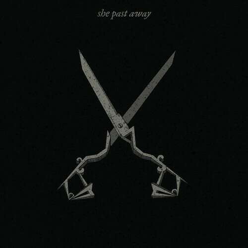 ◆タイトル: X◆アーティスト: She Past Away◆現地発売日: 2020/06/26◆レーベル: Metropolis RecordsShe Past Away - X LP レコード 【輸入盤】※商品画像はイメージです。デザインの変更等により、実物とは差異がある場合があります。 ※注文後30分間は注文履歴からキャンセルが可能です。当店で注文を確認した後は原則キャンセル不可となります。予めご了承ください。[楽曲リスト]She Past Away forgoes the simplicity & traditionalism of goth rock, instead adopting a more avant-garde set of sensibilities & diverse influences to create a new take on modern gloom. To celebrate the band's first decade, She Past Away presents 'X'. Featuring remixes from a vast array of influential artists, such as The Soft Moon, Front 242, Clan of Xymox, Selofan, Ash Code, Boy Harsher, and more.