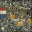 Stone Roses - The Stone Roses LP 쥳 ͢ס