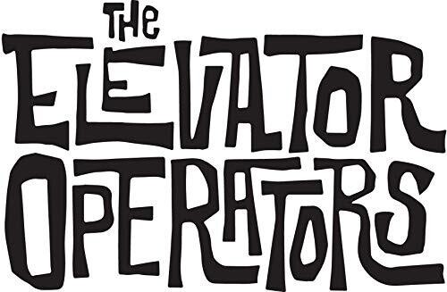 ◆タイトル: Elevator Operators◆アーティスト: Elevator Operators◆現地発売日: 2019/11/01◆レーベル: 13 O'ClockElevator Operators - Elevator Operators レコード (7inchシングル)※商品画像はイメージです。デザインの変更等により、実物とは差異がある場合があります。 ※注文後30分間は注文履歴からキャンセルが可能です。当店で注文を確認した後は原則キャンセル不可となります。予めご了承ください。[楽曲リスト]1.1 On the Ground 1.2 Freudian Knowledge 1.3 It Could Do Me Better 1.4 Sending This to You13 O' Clock Records is proud to present the debut release from the Elevator Operators! This newer Brooklyn, New York based quartet, with members of the Above, deliver four well-crafted originals written by Matt Clarke (the Above, Quitty and the Don'ts) on this EP. Get ready for a solid dose of mid-60's U.K.-style merseybeat and mod R&B, with a dash of garage rock. Glorious guitar jangle that recalls the early moments of the Kinks in particular, as well as a nod or two to the 60's popisms saturated in the early songs scribed by Roy Wood for the Move! Songs chock full of spot-on lyrics, great vocal harmonies, and top-notch musicianship, presented with a true sense and sound of rock n' roll timelessness.