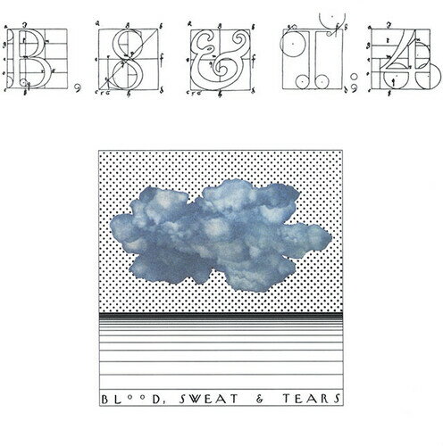 ◆タイトル: B, S ＆ T; 4◆アーティスト: Blood Sweat ＆ Tears◆現地発売日: 2019/11/08◆レーベル: Music on CD◆その他スペック: 輸入:オランダBlood Sweat ＆ Tears - B, S ＆ T; 4 CD アルバム 【輸入盤】※商品画像はイメージです。デザインの変更等により、実物とは差異がある場合があります。 ※注文後30分間は注文履歴からキャンセルが可能です。当店で注文を確認した後は原則キャンセル不可となります。予めご了承ください。[楽曲リスト]1.1 Go Down Gamblin' 1.2 Cowboys and Indians 1.3 John the Baptist (Holy John) 1.4 Redemption 1.5 Lisa, Listen to Me 1.6 A Look to My Heart (Instrumental) 1.7 High on a Mountain 1.8 Valentine's Day 1.9 Take Me in Your Arms (Rock Me a Little While) 1.10 For My Lady 1.11 Mama Gets High 1.12 A Look to My Heart (Duet Instrumental)CD reissue. This innovative band continued, with this recording, to be one of the great aural joys of their era. Opener 'Go Down Gamblin' is a fierce blues rocker-full of explosive horn charts with David Clayton-Thomas' melodic vocals. Ex-bandleader Al Kooper contributed one track, 'John the Baptist' to the album. This particular album accentuates how a band that enjoyed such tremendous success, could be so unaffected as to turn out a mature and well-constructed album of songs that are similar but vastly different from their previous albums. Dixieland Rock and the introspective piano, trumpet collaboration of Lew Soloff and Fred Lipsius. It is a shame that this band has become one of the best kept secret joys in music.
