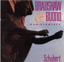 【取寄】Schubert / Bradshaw / Buono - 11 Landler CD アルバム 【輸入盤】