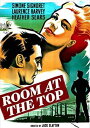 ◆タイトル: Room at the Top◆現地発売日: 2020/01/14◆レーベル: KL Studio Classics◆その他スペック: Special Edition/英語字幕収録 輸入盤DVD/ブルーレイについて ・日本語は国内作品を除いて通常、収録されておりません。・ご視聴にはリージョン等、特有の注意点があります。プレーヤーによって再生できない可能性があるため、ご使用の機器が対応しているか必ずお確かめください。詳しくはこちら ◆言語: 英語 ◆字幕: 英語◆収録時間: 117分※商品画像はイメージです。デザインの変更等により、実物とは差異がある場合があります。 ※注文後30分間は注文履歴からキャンセルが可能です。当店で注文を確認した後は原則キャンセル不可となります。予めご了承ください。Landmark British kitchen sink drama stars Laurence Harvey as Joe Lampton, a dissatisfied war veteran who'll stop at nothing to rise from his lowly accountant job, even if it means scheming to marry a factory owner's daughter (Heather Sears) while having an affair with an older married woman (Simone Signoret, who won a Best Actress Academy Award). Donald Wolfit, Donald Houston, Hermione Baddeley co-star. 117 min. Widescreen; Soundtrack: English; Subtitles: English; audio commentary; theatrical trailer.Room at the Top DVD 【輸入盤】