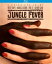 Jungle Fever ֥롼쥤 ͢ס