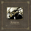 Silverstein - 18 Candles: The Early Years LP R[h yAՁz