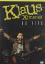 Ao Vivo DVD 【輸入盤】