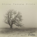 ◆タイトル: Perdida◆アーティスト: Stone Temple Pilots◆アーティスト(日本語): ストーンテンプルパイロッツ◆現地発売日: 2020/02/07◆レーベル: Rhino◆その他スペック: 140グラムストーンテンプルパイロッツ Stone Temple Pilots - Perdida LP レコード 【輸入盤】※商品画像はイメージです。デザインの変更等により、実物とは差異がある場合があります。 ※注文後30分間は注文履歴からキャンセルが可能です。当店で注文を確認した後は原則キャンセル不可となります。予めご了承ください。[楽曲リスト]1.1 Fare Thee Well 1.2 Three Wishes 1.3 Perdida 1.4 I Didn't Know the Time 1.5 Years 1.6 She's My Queen 1.7 Miles Away 1.8 You Found Yourself While Losing Your Heart 1.9 I Once Sat at Your Table 1.10 Sunburst 2.1 Side BVinyl LP pressing. 2020 album from the hard rock/grunge band. Perdida is the eighth studio album by Stone Temple Pilots. It is the band's second album with lead vocalist Jeff Gutt. Perdida is a deeply personal album that weaves introspective lyrics and unexpected instruments together across 10 songs for an emotional and musical journey.