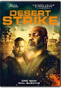 Desert Strike DVD 【輸入盤】