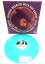ڼMichael Nesmith / Red Rhodes - Cosmic Partners: The Mccabe's Tapes (Electric Blue 180gm Vinyl) LP 쥳 ͢ס