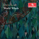 Loeb - World Winds CD Ao yAՁz