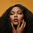 ◆タイトル: Coconut Oil◆アーティスト: Lizzo◆アーティスト(日本語): リゾ◆現地発売日: 2019/12/13◆レーベル: Atlanticリゾ Lizzo - Coconut Oil LP レコード 【輸入盤】※商品画像はイメージです。デザインの変更等により、実物とは差異がある場合があります。 ※注文後30分間は注文履歴からキャンセルが可能です。当店で注文を確認した後は原則キャンセル不可となります。予めご了承ください。[楽曲リスト]1.1 Worship 1.2 Phone 1.3 Scuse Me 1.4 Deep 1.5 Good As Hell 1.6 Coconut OilLizzo COCONUT OIL - Coconut Oil is the debut solo EP by American singer and rapper Lizzo. It was OTIGINALLY released in 2016 by Nice Life Recording Company and Atlantic Records, Lizzo's first major-label release. Lizzo co-wrote each song on the album, while enlisting Ricky Reed, Christian Rich, Dubbel Dutch, and Jesse Shatkin for the album's production. The result was a departure from Lizzo's previous hip hop releases. Lyrically, the extended play explores themes of body positivity, self-love, and the journey to those ideals. Coconut Oil received positive reviews from music critics.