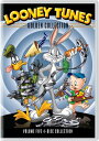 WORLD DISC PLACE㤨Looney Tunes Golden Collection: Volume Five DVD ͢סۡפβǤʤ5,407ߤˤʤޤ